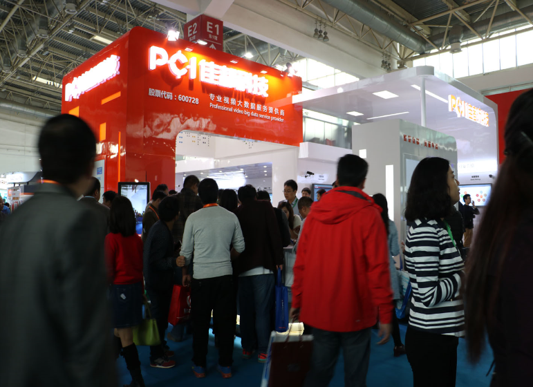 1545969354854611.png image.png