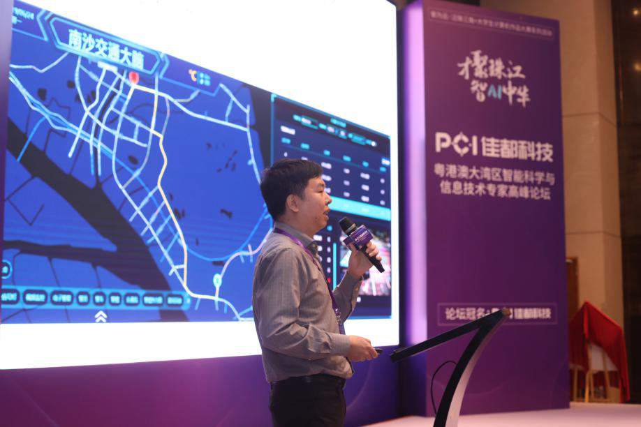 1562039319497146.png 图片5.png