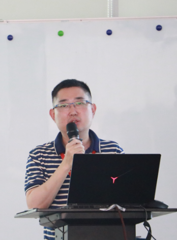 1562137972140920.png 2 (2).png