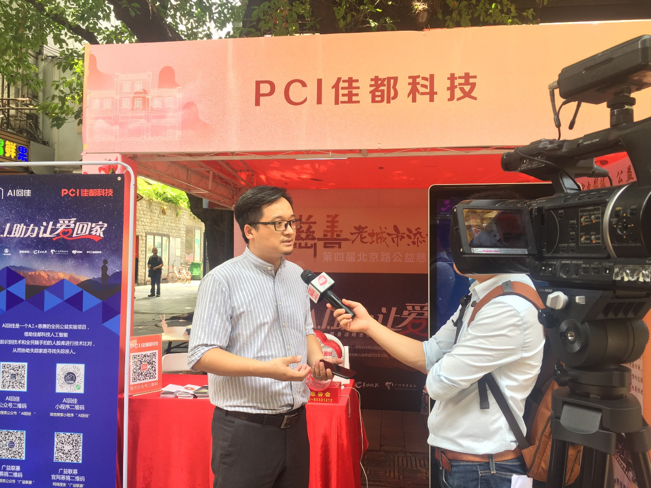 1563257969108375.png 图片5.png