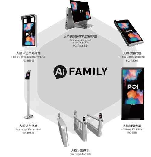 1576469363934908.png 图片2.png