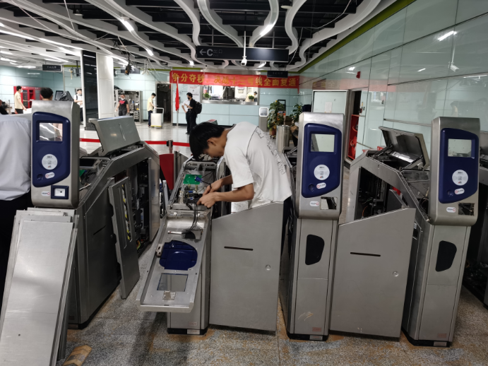 1593757726743804.png 1593757681(1).png