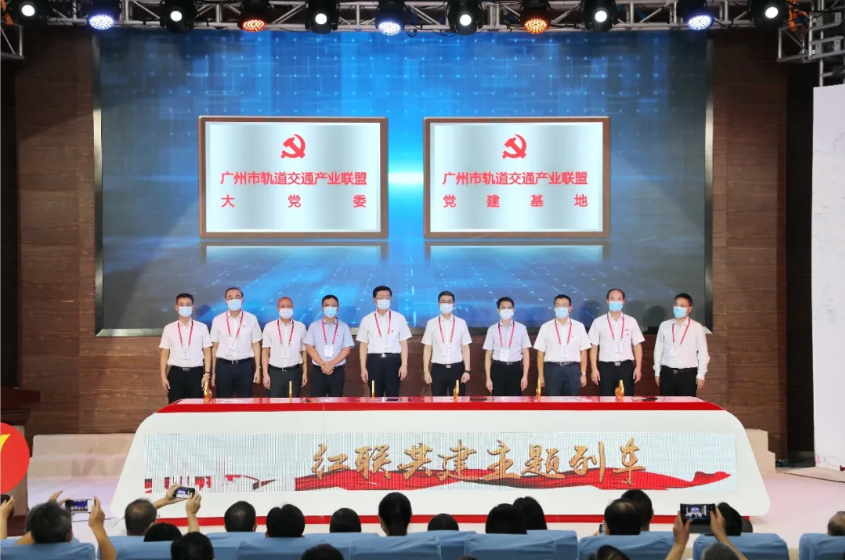 1594365393130003.png 1594346508(1).png