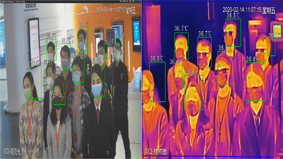 1597387611122184.png image.png