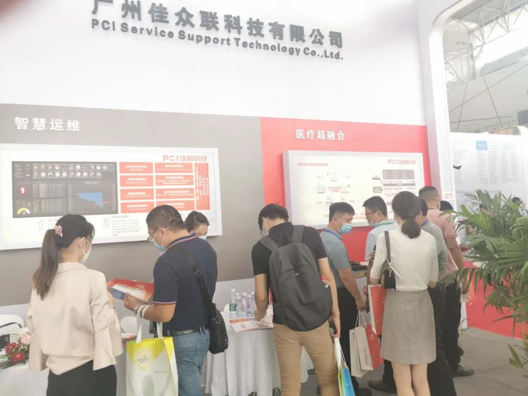 1598928786639151.jpg 1598928749.jpg