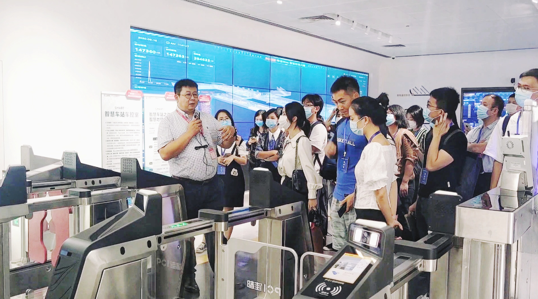 1600313219112368.png 1600311586.png