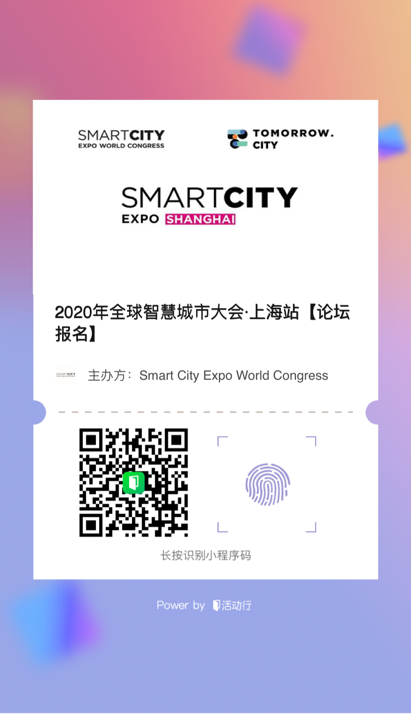 1605496988106034.png 微信图片_20201113173415.png