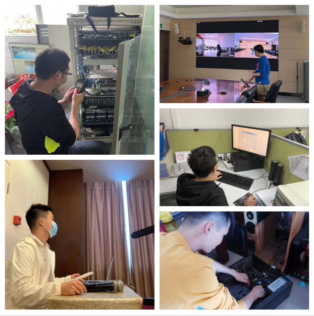 1613718478944160.png 1613718405.png