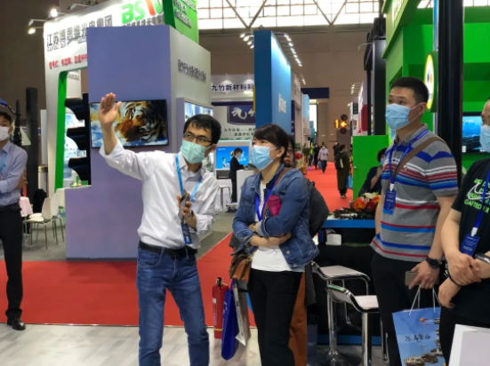 1621493373522233.png image.png