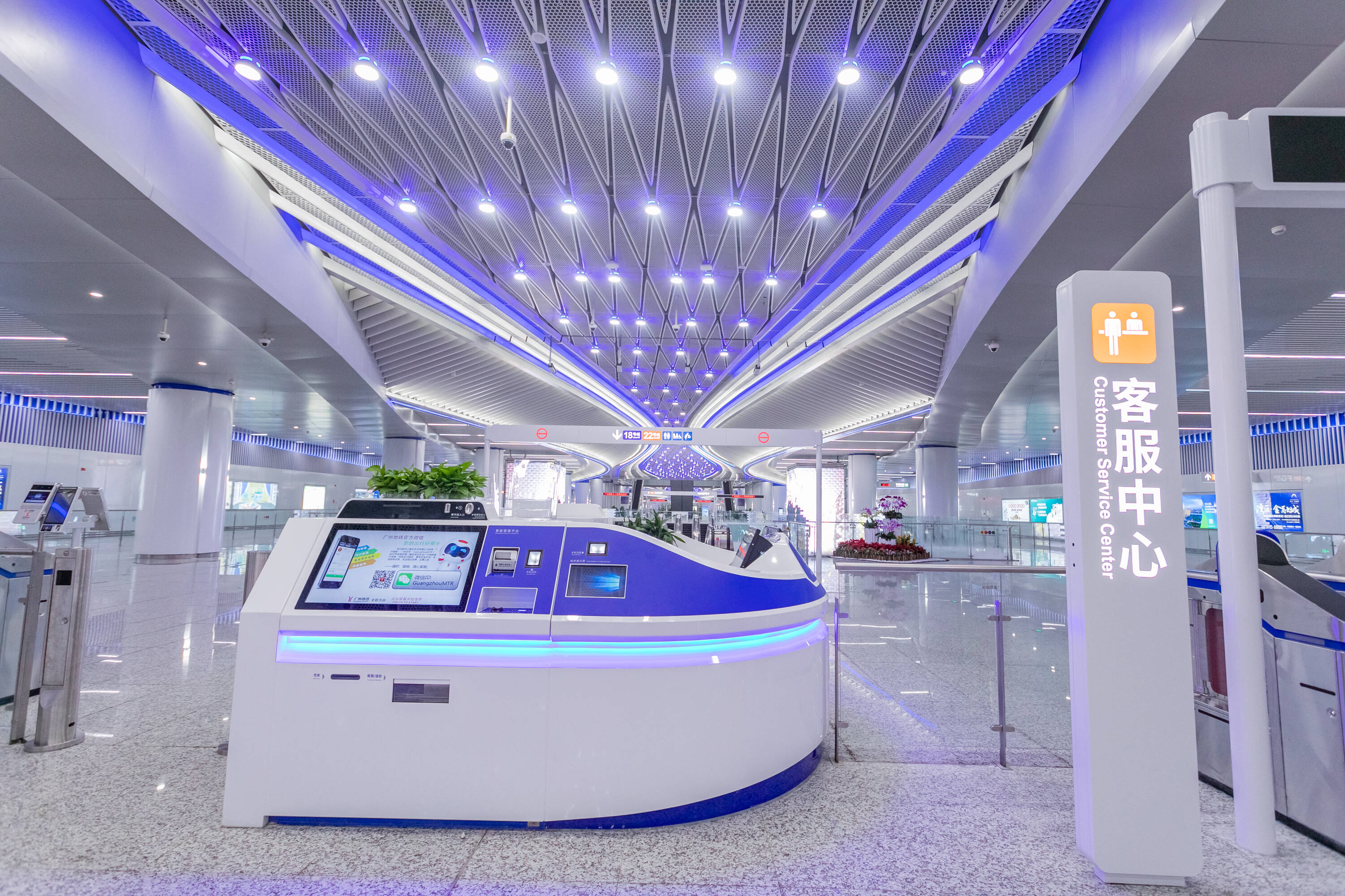 1635217468879655.jpg 沉浸、交互的智能乘客服务.jpg
