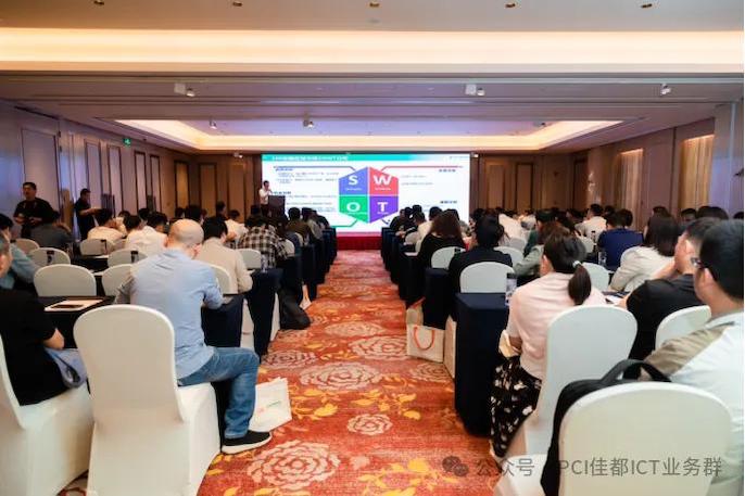 1716449023118290.jpg 图片3.jpg